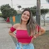 Avatar mmarianeee