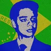Avatar del_santos