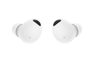 Galaxy Buds2 Pro Branco