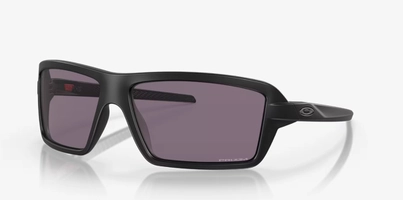 Óculos de sol Oakley Cables