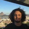 Avatar gustavomaia5