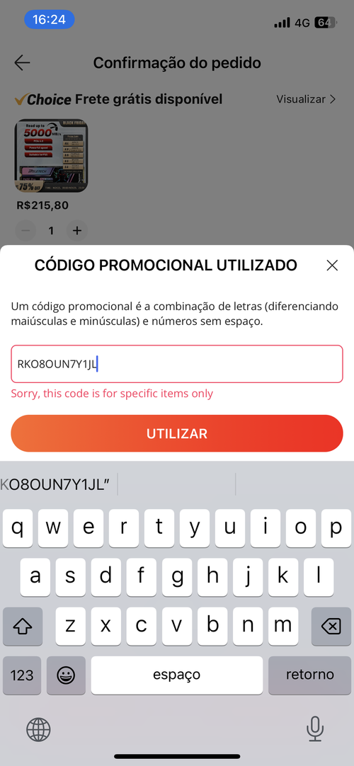 Imagem do comentário
