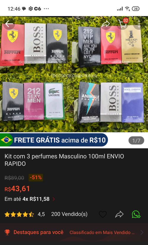 Imagem do comentário