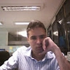 Avatar lucasportela0561