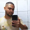 Avatar vitorferreira1768