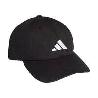 Boné Adidas Dad Athletics Pack - Preto | R$47