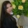 Avatar gracaalmeida