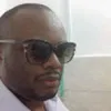Avatar erik_melo