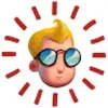Avatar giovani_kososki