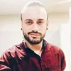 Avatar leonardodesouza