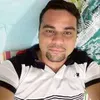 Avatar joaosamuelcezariomelodoss