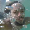 Avatar daghuro_