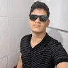 Avatar andrecosta2645