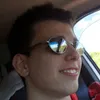Avatar dreiii