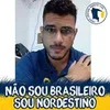 Avatar brunnokcosta