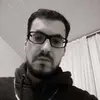 Avatar ivan.z