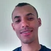 Avatar ricardo_santos1784