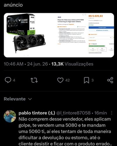 Imagem do comentário
