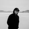 Avatar helder_oliverlagos