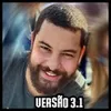 Avatar ricardobueno