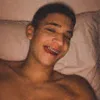 Avatar jean_mota