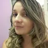 Avatar janiqueleoliveira