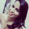 Avatar raiomarodrigues.