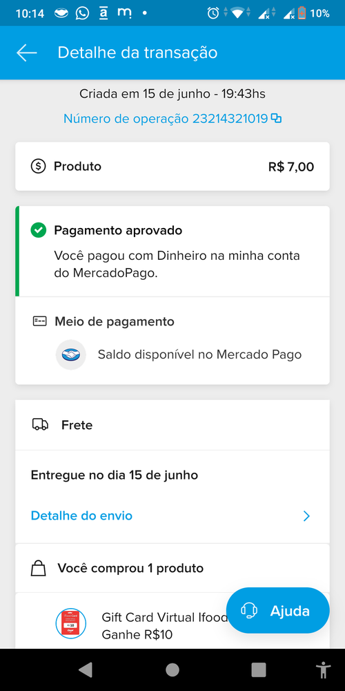 Screenshot_20220617-101409.png