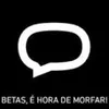 Avatar anderson.amaral
