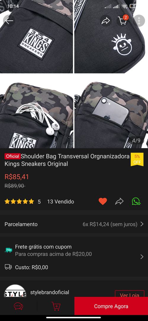 Imagem do comentário