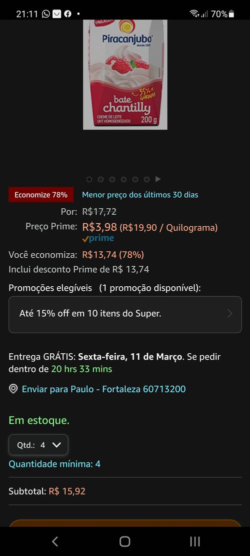 Imagem do comentário