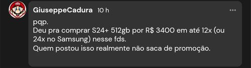 Imagem do comentário