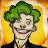 Avatar pinho_tj
