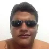 Avatar manuel_zaka