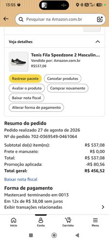 Imagem do comentário