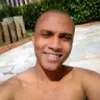 Avatar gabriel_riro