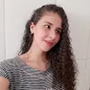 Avatar samanthasouza