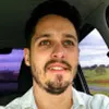 Avatar enedino_delfino