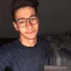 Avatar owedu
