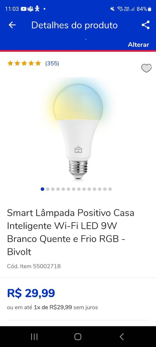 Imagem do comentário
