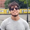 Avatar marioho