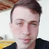 Avatar kleybsongaldino