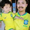 Avatar leandroyamada