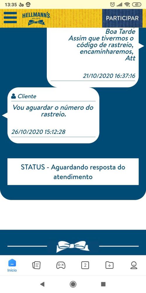 5621231-UroUT.jpg