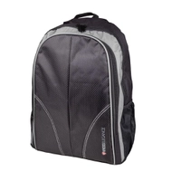 [R$40 com Ame] Mochila Notebook Economy Ke-bpl00 - R$80