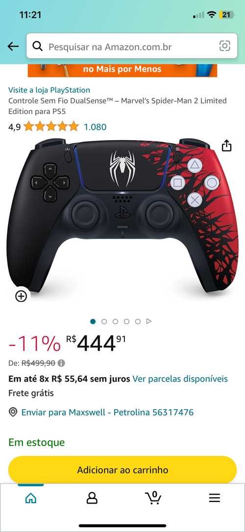 Imagem do comentário