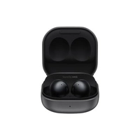 [AME R$262] Galaxy buds 2