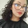 Avatar janainasantos9276