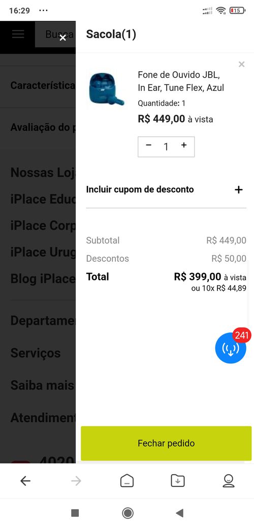 Imagem do comentário