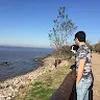 Avatar guilhermemaia2447
